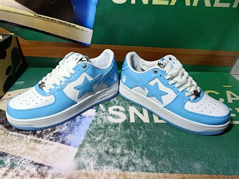 bape replica shoes|authentic bape for sale.